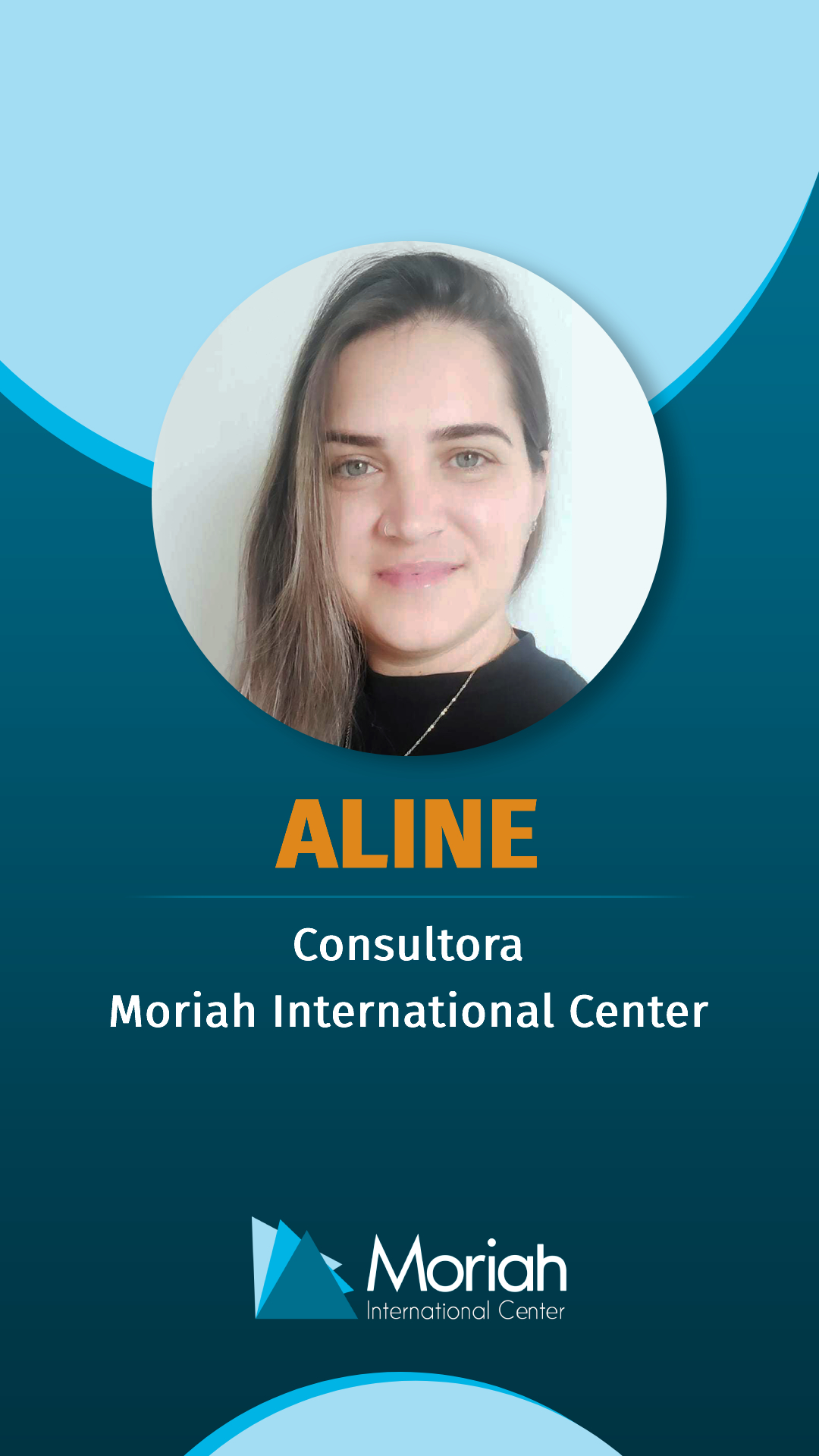 Stories_Consultoras_PT_-_Aline.jpg