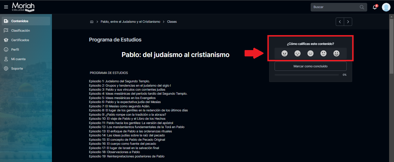 calificar contenido.png